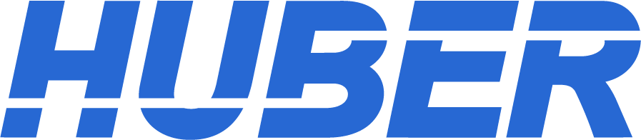 Huber Präzisionstechnik GmbH